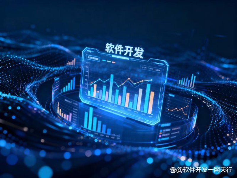 如何在互联网时代塑造你的品牌门户