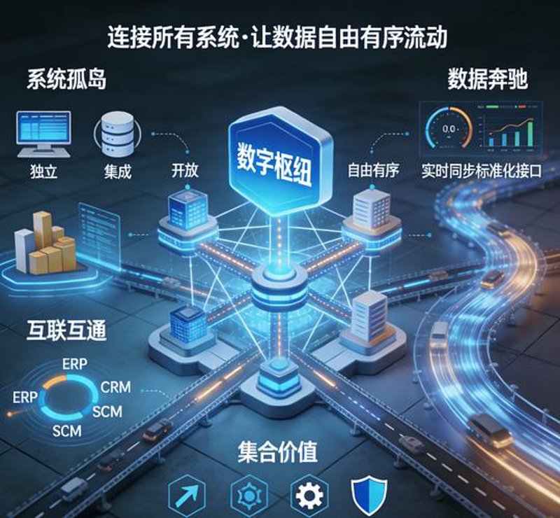 网站建设选购指南：打造属于您的线上名片